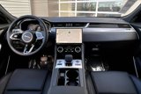 New 2025 Jaguar F-PACE R-Dynamic S image 5