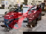 Used 2020 Toyota Prius Prime XLE image 3