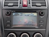 Used 2016 Subaru Forester 2.5i w/ Alloy Wheel Package image 3