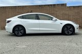 Used 2018 Tesla Model 3 Long Range image 2