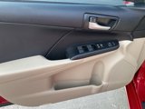 Used 2014 Toyota Camry L image 4