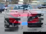 New 2025 MAZDA CX-30 AWD 2.5 S w/ Select Sport Pkg image 2