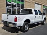 Used 2016 Ford F350 XL w/ Power Equipment Group image 6