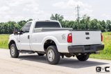 Used 2014 Ford F250 XL w/ Power Equipment Group image 6