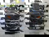 New 2025 Chevrolet Trax RS w/ Driver Confidence Package image 4