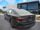 Used 2023 Volkswagen Jetta S image 6