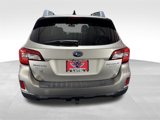 Used 2016 Subaru Outback 2.5i Limited image 5