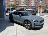 Used 2022 Polestar Polestar 2 w/ Pilot Package image 4