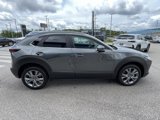 New 2025 MAZDA CX-30 AWD 2.5 S w/ Preferred Package image 4