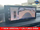 Used 2024 Alfa Romeo Tonale Ti w/ Active Assist Package image 5
