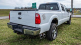 Used 2013 Ford F350 Lariat image 3