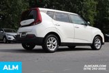 Used 2023 Kia Soul LX w/ Option Group 015 image 6
