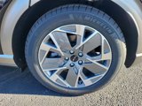 New 2025 Genesis GV60 Advanced image 6