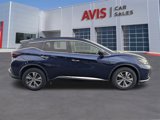 Used 2023 Nissan Murano SV image 5