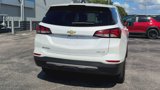 Certified 2023 Chevrolet Equinox LT image 3