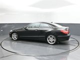Used 2013 Mercedes-Benz E 350 Coupe image 5