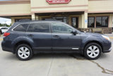 Used 2011 Subaru Outback 2.5i Premium w/ All-Weather Pkg image 6