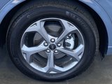 Used 2024 Ford Escape ST-Line w/ Tech Pack #1 image 5