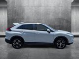 Used 2022 Mitsubishi Eclipse Cross SE image 4