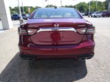 Used 2019 Nissan Maxima Platinum w/ Illumination Package image 5