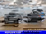 Certified 2022 Ford Escape SE image 4