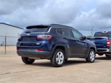Used 2021 Jeep Compass Latitude w/ Convenience Group image 5