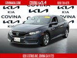 Used 2016 Honda Civic LX image 3