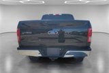 Used 2017 Ford F150 XLT w/ Trailer Tow Package image 4