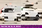 Used 2018 Volvo XC90 T6 Momentum w/ Convenience Package image 2