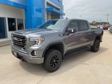 Used 2021 GMC Sierra 1500 AT4 w/ AT4 Premium Package image 2