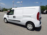 Used 2019 RAM ProMaster City Tradesman SLT image 4