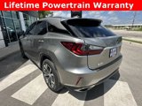 Used 2019 Lexus RX 350 FWD image 4