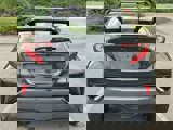 Used 2022 Toyota C-HR Nightshade image 4