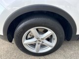 Used 2019 Ford Explorer XLT w/ Equipment Group 201A image 4