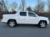 Used 2009 Honda Ridgeline RTL image 4