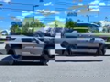New 2025 Chevrolet Silverado EV LT image 2