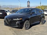 New 2025 Alfa Romeo Tonale image 3