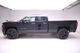 Used 2018 Chevrolet Silverado 1500 W/T w/ Black Out Edition image 4