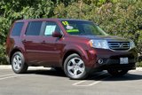 Used 2012 Honda Pilot EX-L image 2