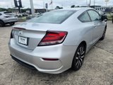 Used 2014 Honda Civic EX-L image 4