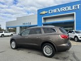 Used 2010 Buick Enclave CXL image 3