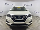 Used 2019 Nissan Rogue SV w/ Premium Package image 2