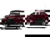Used 2018 Hyundai Tucson Value image 5