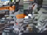 New 2025 Jeep Compass Limited image 5