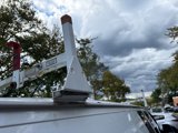 Used 2008 Ford E-250 and Econoline 250 image 5