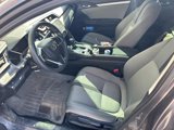 Used 2016 Honda Civic EX-T image 5