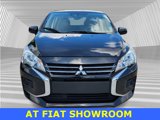 Used 2022 Mitsubishi Mirage ES image 4
