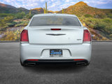 Used 2022 Chrysler 300 Touring w/ Sport Appearance Package image 5