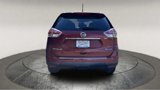 Used 2016 Nissan Rogue SL image 4