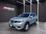 Used 2016 Nissan Rogue SV image 3
